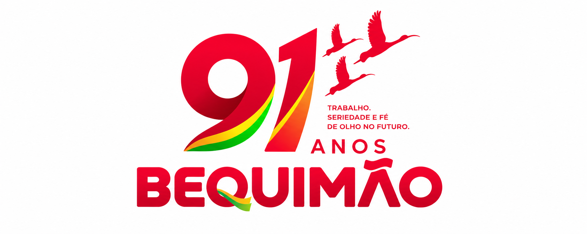 #Bequimão91Anos: Prefeitura de Bequimão e Governo do Maranhão vão promover nova ação de saúde com atendimento especializado para hipertensos e diabéticos
